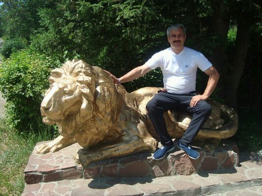  ,   , 55 ,   