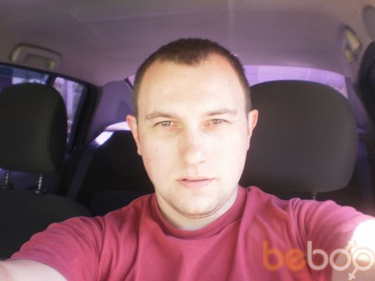 ���������� �������, ���� ������� ��������, 40 ���, ������������ ��� ������