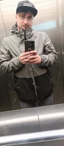  -,   , 33 ,   ,   