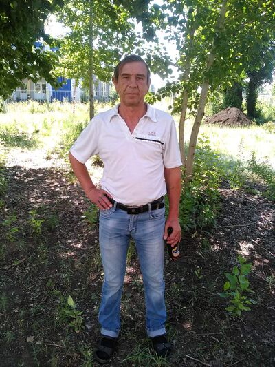  ,   , 67 ,   ,   