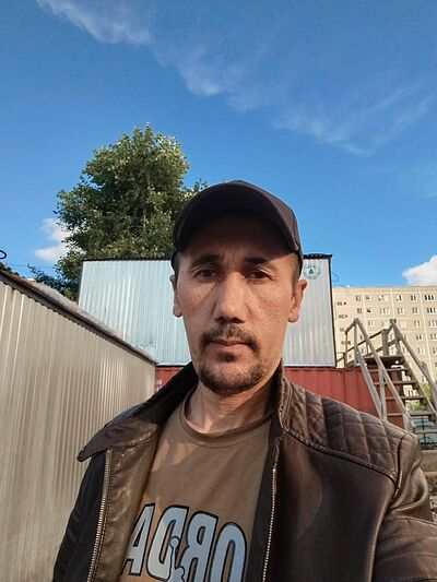  ,   , 40 ,     , c 
