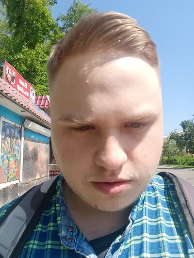  ,   , 23 ,   ,   , 