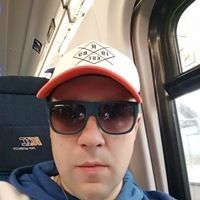  ,   Sergiy, 38 ,   