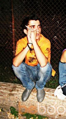  ,   ShokYOuNG, 32 ,   ,   , c 