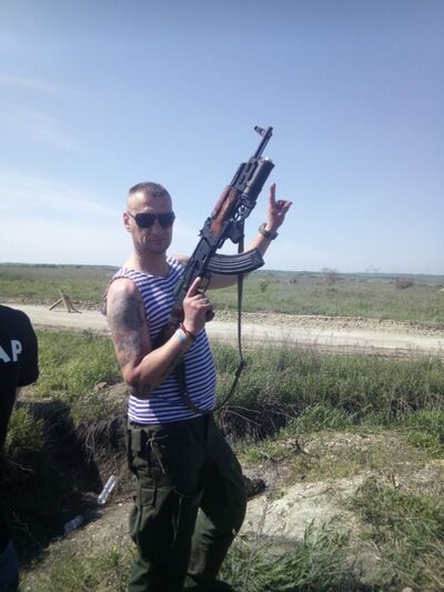  Sevilla,   , 50 ,   ,   , c , 