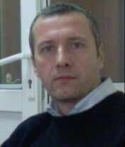  ,   , 61 ,   ,   , c 