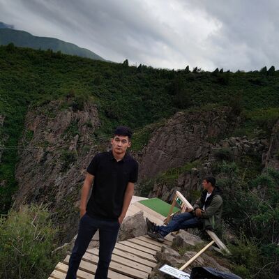  ,   , 27 ,   