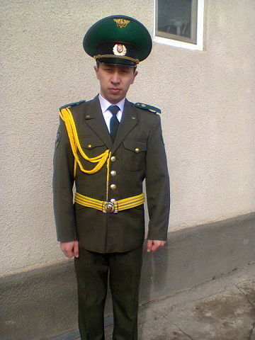  5692526  Ulan, 35 ,    