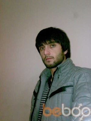  ,   Manuchehr, 36 ,   