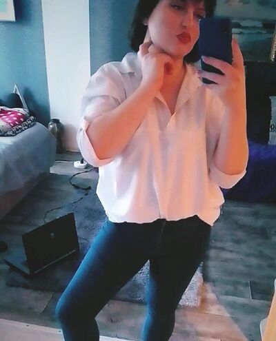  ,   , 29 ,     , c , 