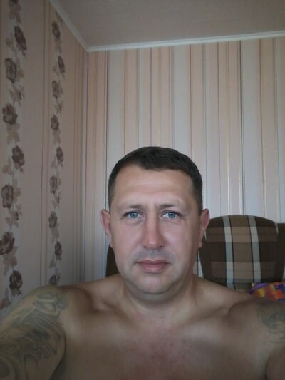   ,   , 50 ,   