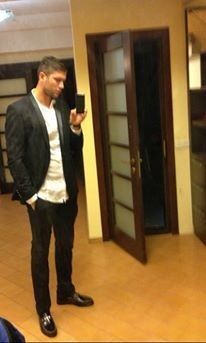  9254016  Daniel, 33 ,    -