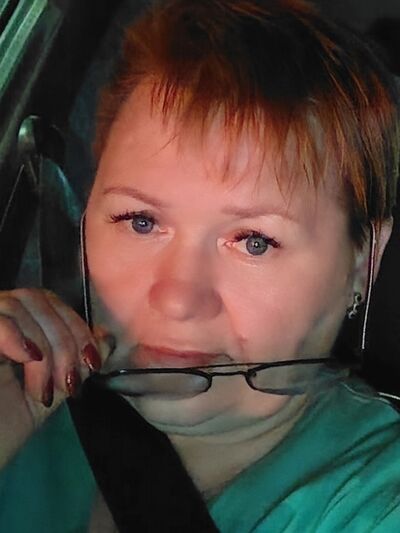  ,   , 53 ,   , 
