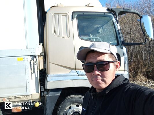  ,   Timokha, 36 ,   ,   