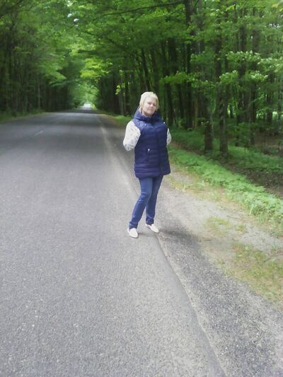  ,   , 58 ,     , c 
