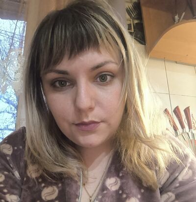  ,   , 26 ,     , 