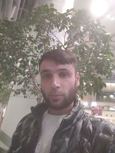  ,   Farruh, 33 ,   ,   , c 