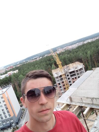  ,   Andrey, 30 ,   ,   , 