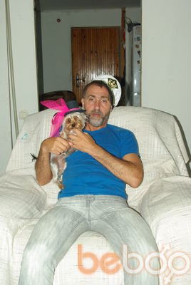  ,   Gen, 62 ,   