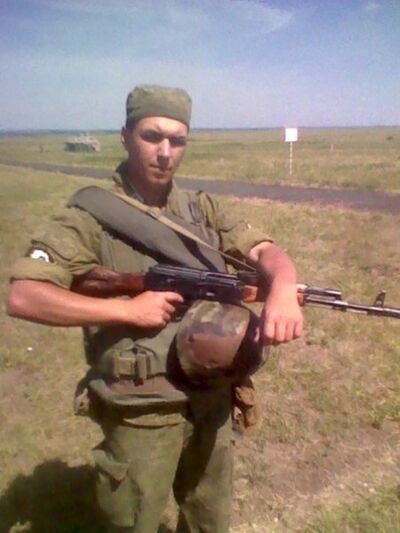  ,   Dmltrli, 35 ,   ,   
