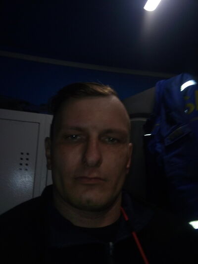  ,   Sasha, 37 ,   ,   , c 