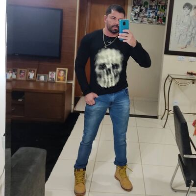  ,   Fabio Soares, 53 ,   ,   