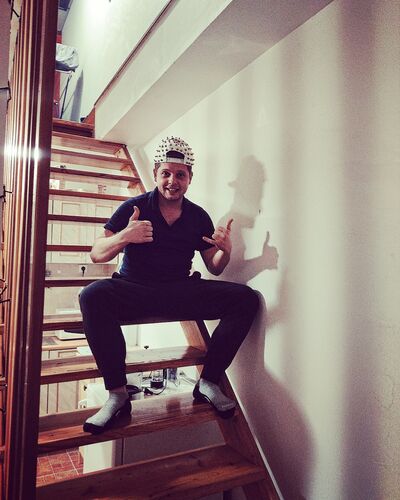  Jemniky,   Sanchos, 31 ,   ,   