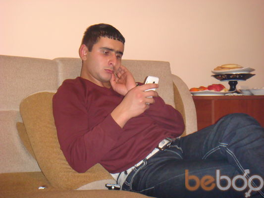  ,   Vigen, 33 ,   ,   , c 