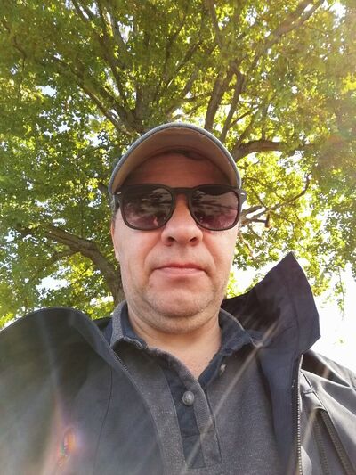  ,   , 55 ,   ,   , c 