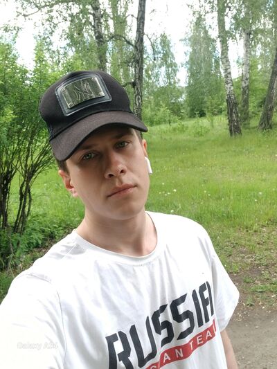  ,   Vlastelin, 22 ,   ,   