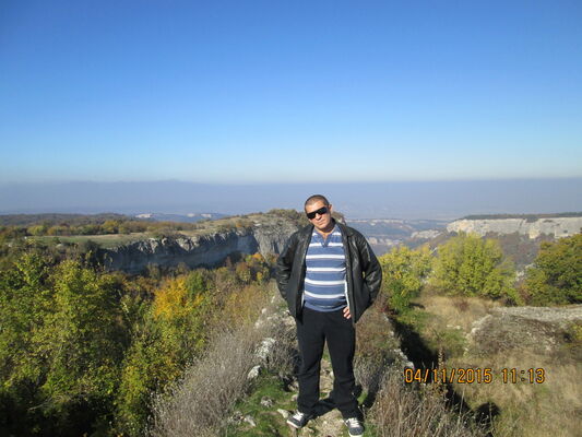  ,   , 59 ,   ,   , c 