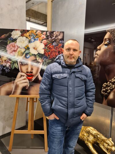  Vechta,   , 43 ,   ,   