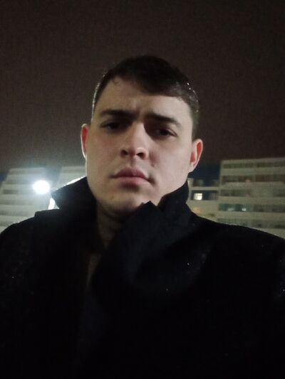   ,   , 26 ,   ,   , 