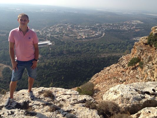  ,   , 43 ,   ,   , c 