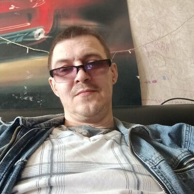  ,   , 40 ,  