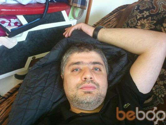  ,   CONI, 35 ,   