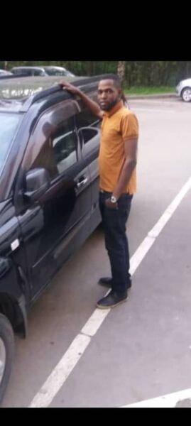  ,   Moussa, 30 ,   ,   