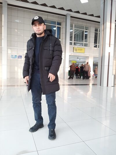  -,   Shabdan, 32 ,   ,   , c 