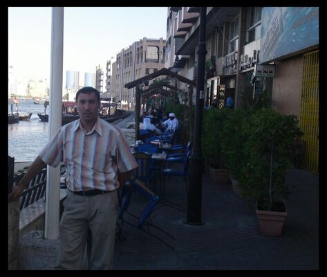  ,   Serdar, 39 ,   ,   , c , 