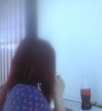  -,   , 30 ,   ,   , c 