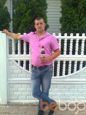  ,   Tema, 44 ,   