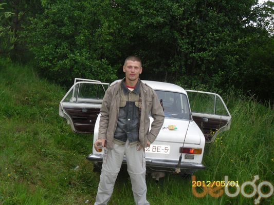  ,   Petr, 39 ,   