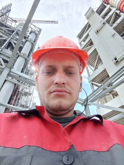  ,   , 29 ,   c 