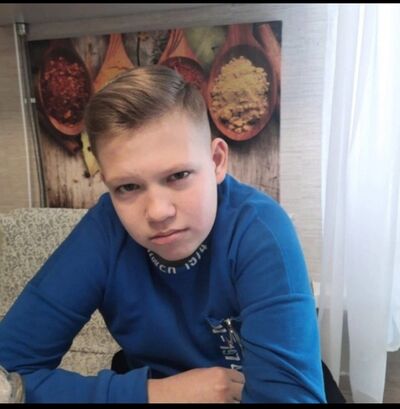 ,   , 19 ,   ,   