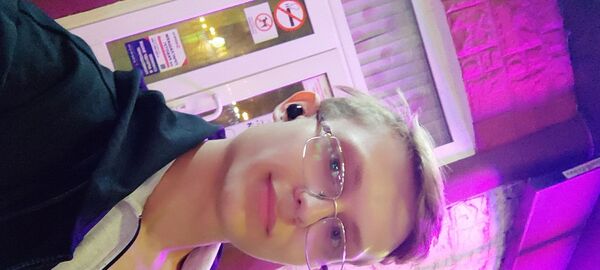  ,   , 22 ,   ,   , c 