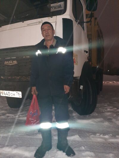  ,   , 54 ,   ,   , c 