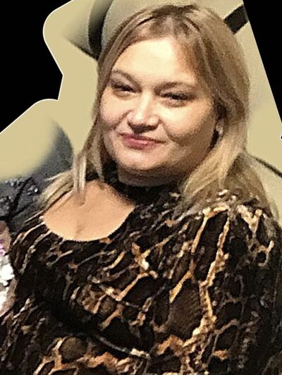  ,   , 55 ,   c 