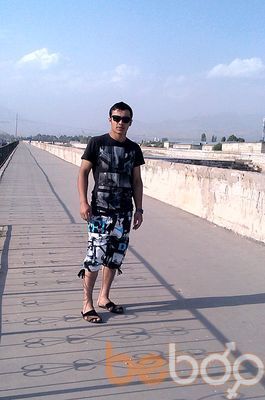 ,   Dima, 31 ,     , c 