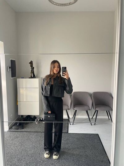 ,   , 23 ,     , c 
