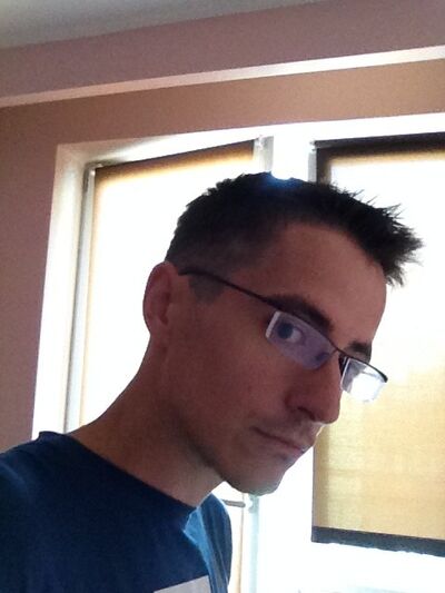  ,   Anjey, 36 ,   